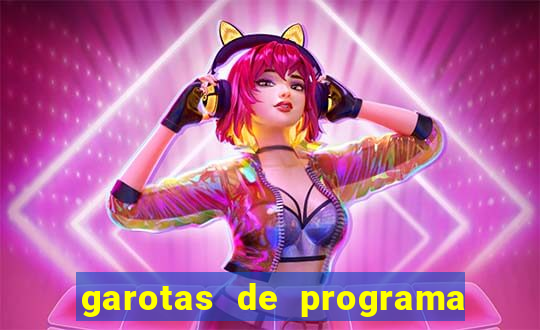 garotas de programa em guanambi